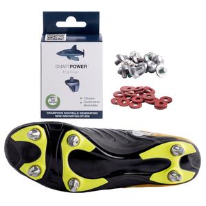 rf8a-studs-smart-power-8mm-adidas-pack-2-aluminium-8-mm