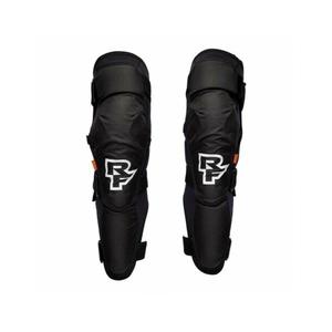 rfaaambuustl0-stod-for-kna-underben-race-face-ambush-stealth-svart-vit