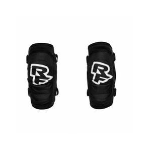 rfaasendysth0-knastod-for-barn-race-face-sendy-dh-stealth-svart-vit