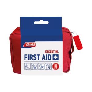 rfxessential-forsta-hjalpen-kit-59-delar-rfx-care-essential-rod-tu