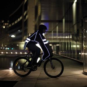 rfxponcho800-reflekterande-poncho-rfx-care-raincover-svart