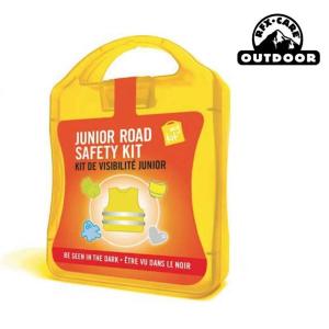 rfxsecuritekid-sakerhetspaket-for-barn-rfx-care-gul-tu