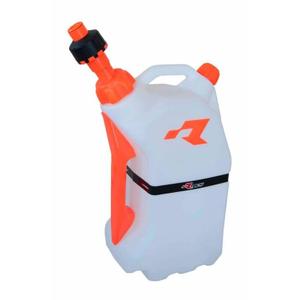 rgascaar0020-burk-snabbfyllningssystem-o-r-tech-vit-orange-15-l