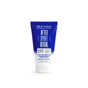 rgentec-asr-after-sport-ritual-kram-rgentec-bla-75-ml