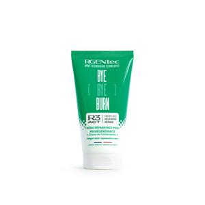 rgentec-bbb-creme-bye-bye-burn-rgentec-gron-75-ml
