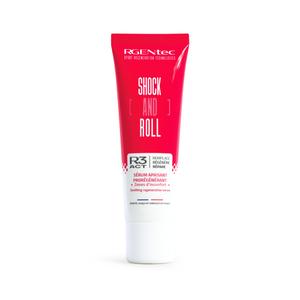 rgentec-s-r-shock-and-roll-serum-rgentec-rod-75-ml