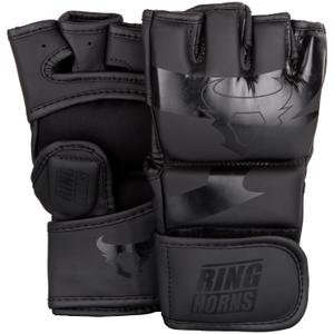rh-00007-001-mma-handskar-ringhorns-charger-svart