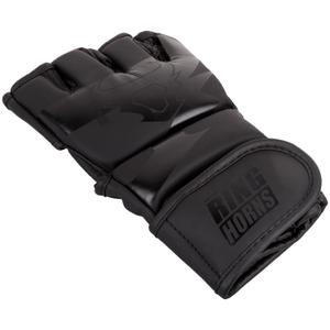 rh-00007-114-mma-handskar-ringhorns-charger-svart-svart