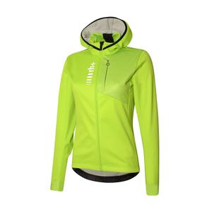 icd0903-221-huvtroja-i-softshell-for-damer-rh-sur-kalk