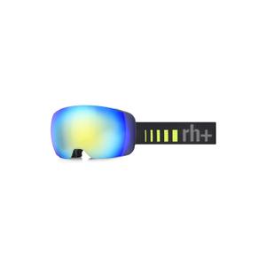igx7029-04-rh-skidmask-gotha-gul-bla-svart-tu
