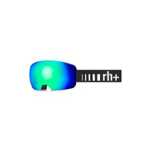 igx7029-08-rh-skidmask-gotha-bla-tu