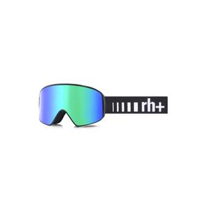 igx7032-01-rh-skidmask-logo-evo-bla-svart-tu