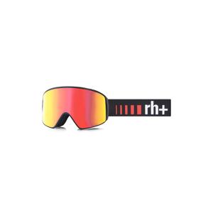 igx7032-02-rh-skidmask-logo-evo-rod-svart-tu