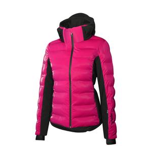 ind3143-443-skidjacka-dam-rh-libra-rosa-svart
