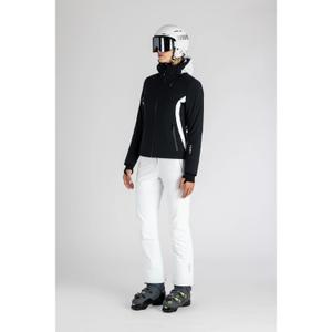 product/r/h/rh_ind3149-910_noir_4.jpg