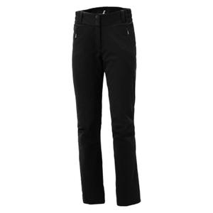 ind3155-3000-rh-slim-ski-byxor-for-kvinnor-svart