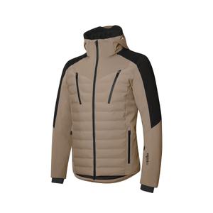 inu2902-246-doudoune-rh-stylus-eco-sand-svart