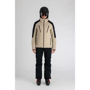 product/r/h/rh_inu2902-246_sand-black_3.jpg