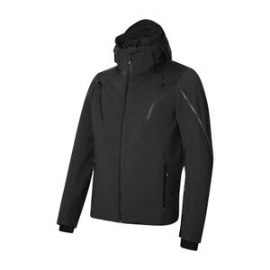 inu2903-991-doudoune-rh-logo-ii-eco-svart-matt-svart