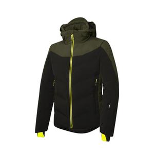 inu3133-988-ski-jacka-rh-solaris-svart-mork-kaki-acidgron
