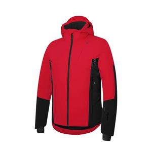 inu3134-369-ski-jacka-rh-adler-red-black-matt-black