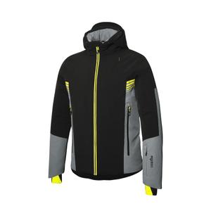inu3134-996-ski-jacka-rh-adler-black-rock-acid-green