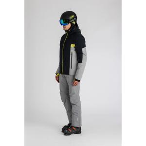 product/r/h/rh_inu3134-996_black-rock-acid-green_4.jpg