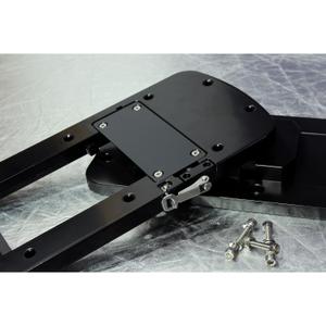 9940101-motorfaste-rhino-fishing-blx65-bmr-svart-tu