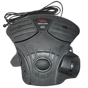 r2010003-kommandopedal-rhino-fishing-bmr-gps-svart-rod-vit-tu