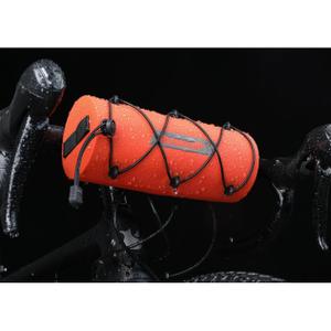 rhino-rk9109-ora-vattentat-styrvaska-rhinowalk-apelsin-tu
