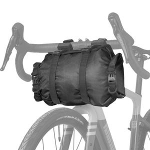 rhino-rk9400bk-latt-styrsack-for-sele-rhinowalk-svart-tu