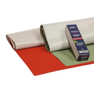 331005001-reparationssats-for-vinyl-rhode-tatami-gron-rod-tu