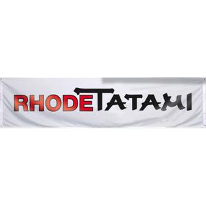 336031076-banner-rhode-tatami-vit-300-x-80-cm