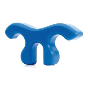 t5317-tillbehor-for-massage-richelli-s-dino-bla-tu