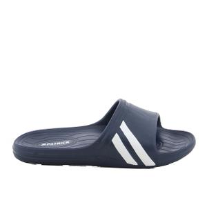 ride-010-404-claquette-patrick-aqua-casual-bla-vit