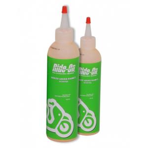 1092871-reparationsvatska-och-balansgel-ride-on-gron-250-ml