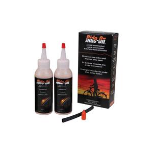 1105657-reparationsvatska-och-balansgel-ride-on-x2-apelsin-120-ml