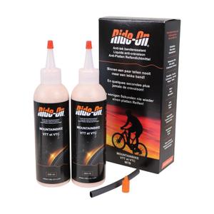 1105658-reparationsvatska-och-balansgel-ride-on-mtb-x2-apelsin-200-ml