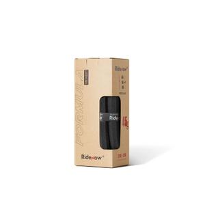 rn-tli-dackskum-for-tubeless-ridenow-svart-tu