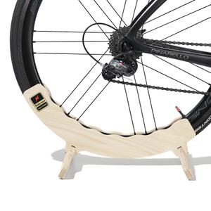rn-wbs-pino-kompakt-cykelstod-i-tra-ridenow-pino-tu