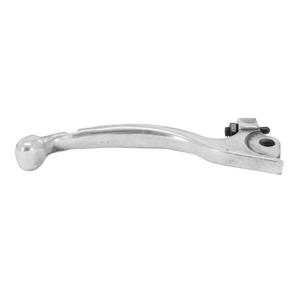 162116-hoger-bromshandtag-rieju-50-mrt-rr-mrx-rrx-oem-0-000-830-1011-polerad-tu