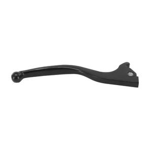 162118-hoger-bromshandtag-rieju-50-rs3-2016-oem-0-000-830-7102-svart-tu