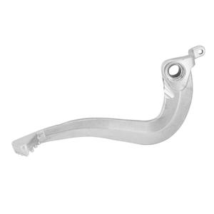 162129-bromspedal-rieju-50-mrt-mrt-pro-oem-0-000-730-0731-gra-tu