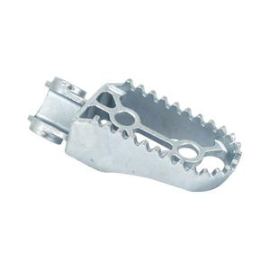 162136-hoger-fotstod-rieju-50-mrt-mrx-smx-silver-tu