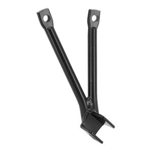162140-stod-for-hoger-fotstod-rieju-50-mrt-mrt-pro-svart-tu