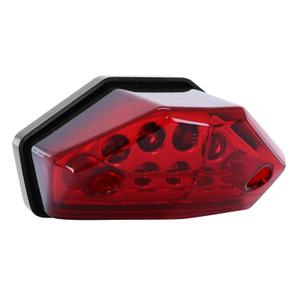 162168-led-bakljus-rieju-50-mrt-oem-0-000-150-2020-rod-tu