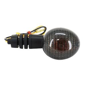 162172-led-indikatorer-bak-till-hoger-eller-fram-till-vanster-rieju-50-mrt-mrx-rr-rs1-smx-transparent-svart-tu