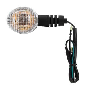 162173-led-indikatorer-rieju-arriere-gauche-ou-avant-droit-50-mrt-mrx-rr-rs1-smx-transparent-svart-tu