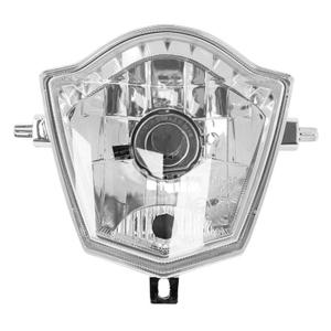 162194-optik-for-stralkastare-rieju-50-mrt-mrt-pro-oem-0-000-600-0260-vit-tu