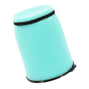 186308-luftfilter-rieju-50-mrx-smx-oem-0-001-070-5000-bla-svart-tu